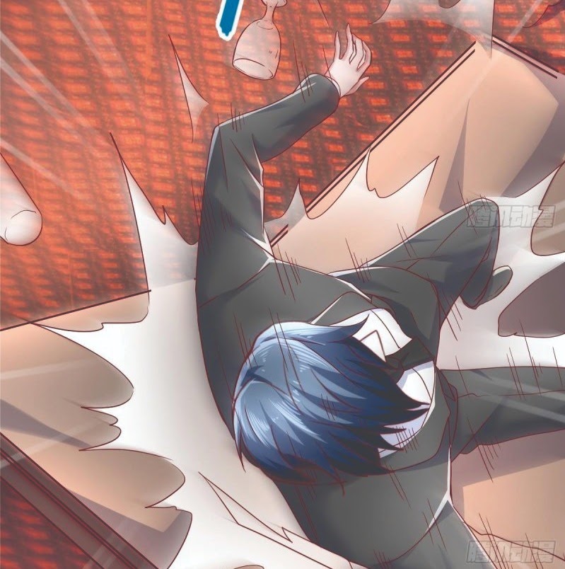 Rebirth Into the Strongest Immortal Cultivator Chapter 38 Bahasa Indonesia